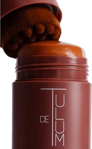 Bronzaura Bronzer