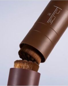Bronzaura Bronzer