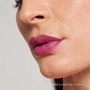 Jane Iredale Colorluxe Nemlendirici Kremsi Ruj
