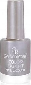 Expert Nail Lacquer No: 58 - Geniş Fırçalı Oje 10.2 ml
