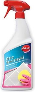 Derz Temizleyici 750 ml