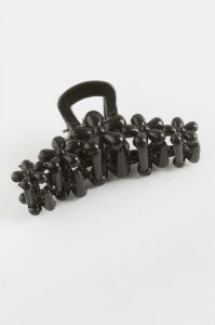 Kelebek Mandal Toka 9 cm