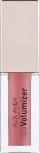 Maxivolumizer Lipgloss 216 - Glazing Fuchsia - Kalıcı ve Nemlendirici Ruj - Dolgunlaştırıcı Etki