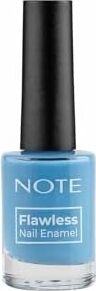 Nail Flawless Oje 116 Turquoise, Mavi