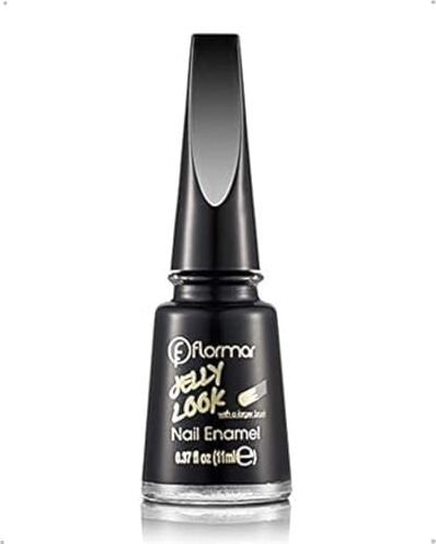Oje - Jelly Look Nail Enamel Jl2 8690604282227