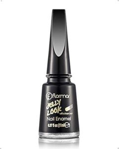 Oje - Jelly Look Nail Enamel Jl2 8690604282227