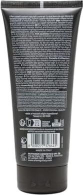 Chromego Anti Orange Conditioner 200 ml Saç Kremi