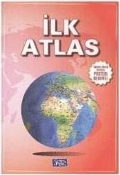 Ilk Atlas
