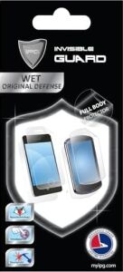Nothing Cmf Phone 1 Için Ipg Hydrogel Koruma (Ekran Koruyucu)