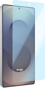 Galaxy S25 Ultra Ekran Koruyucu Nano 9h Sertlik