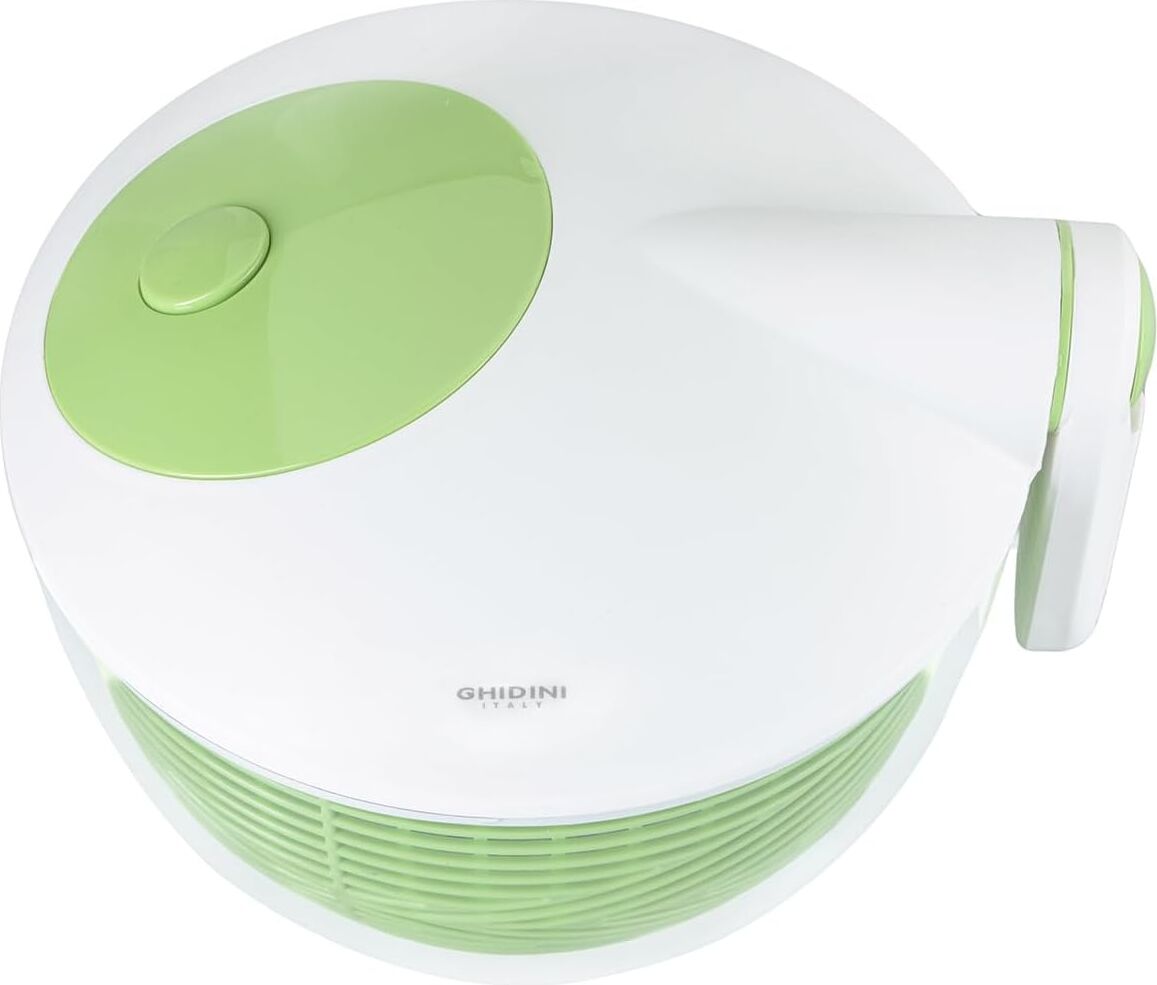 Ghidini Salata Karıştırıcı 20 cm
