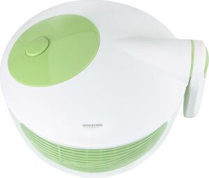 Ghidini Salata Karıştırıcı 20 cm