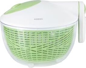 Ghidini Salata Karıştırıcı 20 cm