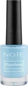 Nail Flawless Oje 115 Baby Blue, Mavi
