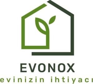 No Frost Silikon Yumuşak Kapalı Saklama Kabı Dondurucu ve Buzluk Saklama Kabı 1500ML, Kapaklı No Frost Saklama Kabı 1500ML, Derin Dondurucu Saklama Kabı 1500ML