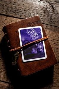 Indie Boards And Cards Sherlock Dosyaları Ilköğretim Girişler''