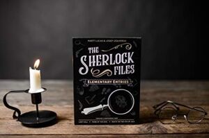 Indie Boards And Cards Sherlock Dosyaları Ilköğretim Girişler''