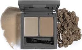 Şekillendirici, Belirginleştirici Açık Kahve Kaş Sabitleme Farı-Perfect Fix Brow 701 Brown