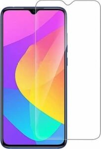 General Mobile Gm 21 Ekran Koruyucu, General Mobile Gm 21 Modellerine Uyumlu Temperli Ekran Koruyucu Cam Hd Kalite Görüntü Darbe Dayanıklı Ekran Koruyucu Cam