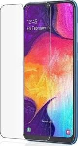 General Mobile Gm 21 Ekran Koruyucu, General Mobile Gm 21 Modellerine Uyumlu Temperli Ekran Koruyucu Cam Hd Kalite Görüntü Darbe Dayanıklı Ekran Koruyucu Cam