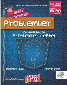 Problemler Fasikülü