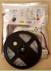 CT-4481 Iç Mekan Şerit Led, 5 M