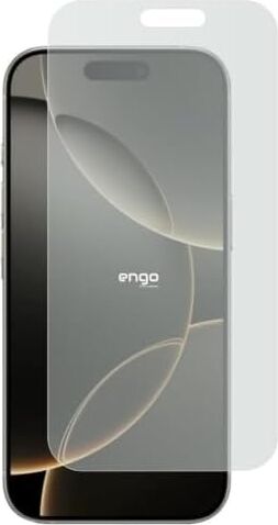 Apple iPhone 16 Pro Max Mat Ekran Koruyucu Parlama Önleyici