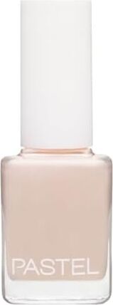 Pastel Pure Oje 423
