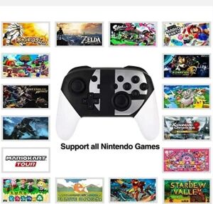 Gamepad Bluetooth Bağlantılı Metalik Renk Playstation 4 Uyumlu Kablosuz Oyun Kolu