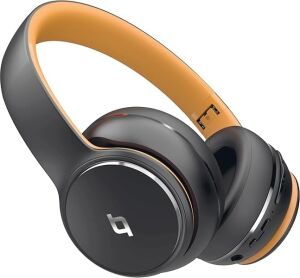 Soundlife Neo Kulaküstü Kablosuz Bluetooth Kulaklık