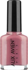 Nude Pembe Oje 84 - Yüksek Pigmentli Uzun Süreli Kalıcılık Hızlı Kuruma - Nail Lacquer 84