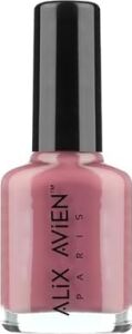 Nude Pembe Oje 84 - Yüksek Pigmentli Uzun Süreli Kalıcılık Hızlı Kuruma - Nail Lacquer 84