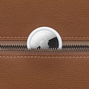 Apple Airtag 4’lü Paket