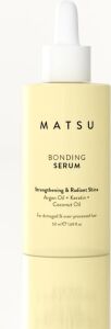 Professional Bonding, Bağ Yapılandırıcı Bakım Serumu, 50 ml
