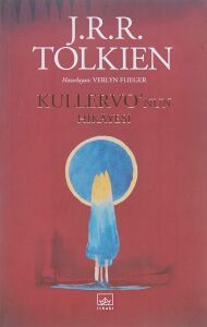 Kullervo'nun Hikayesi