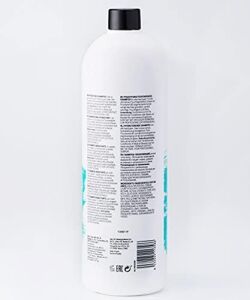 Professional Hydrating Şampuan 1000ML