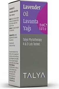 Sarı Kantaron Yağı 20 ml M.T.YG.20ML.GD.019