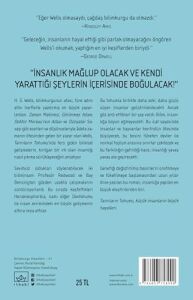 Tanrıların Tohumu