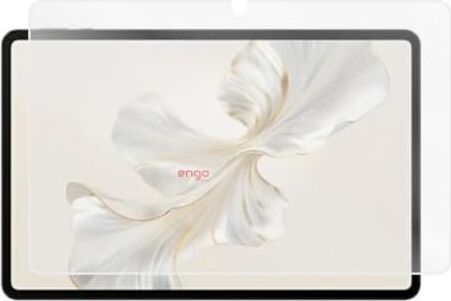 Honor Pad 9 12.1 Inç ile Uyumlu Ekran Koruyucu Paperfeel Kağıt Hissi