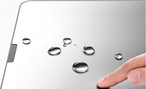 Honor Pad 9 12.1 Inç ile Uyumlu Ekran Koruyucu Paperfeel Kağıt Hissi