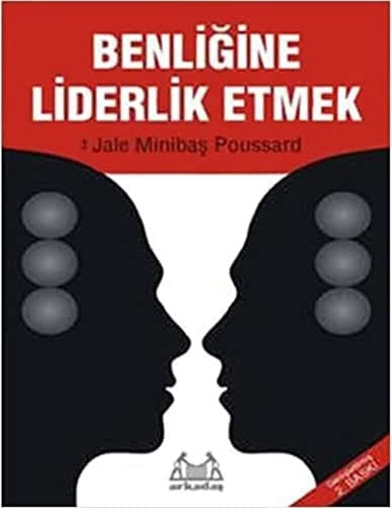 Benliğe Liderlik Etmek