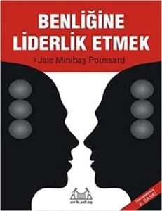 Benliğe Liderlik Etmek