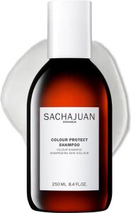 Sachajuan Colour Protect Renk Koruyucu Şampuan, 250 ml