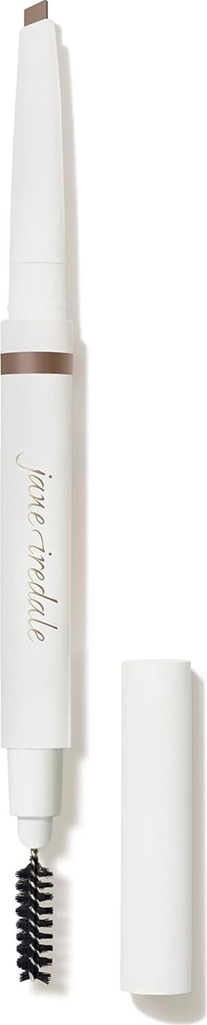 Jane Iredale Purebrow Kaş Şekillendirici Kalem