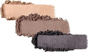 Jane Iredale Purepressed Göz Farı Üçlü