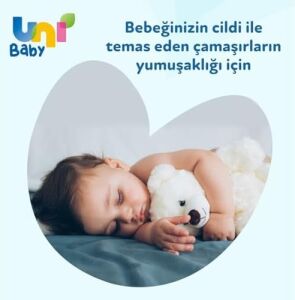 Çamaşır Yumuşatıcısı 3X1500 ml