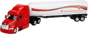1/43 Lhaul Us Peterbilt 387 Yakıt Tankı