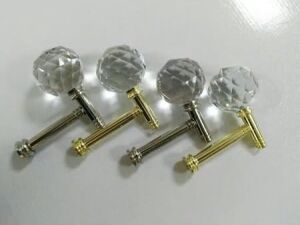 Beyazıt Gümüş Gri Rengi Kristal Başlıklı Metal Renso Gümüş Gri BYZT207