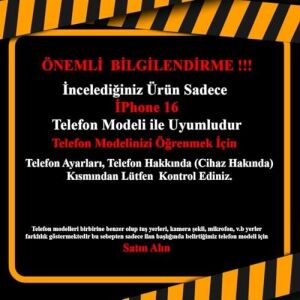 Apple iPhone 16 Uyumlu Özel Ipeksi Dokunuş Hissi Veren Içi Yumuşak Kadife Lansman Silikon Kılıf Kapak (Siyah)
