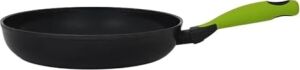 Diamondpro 24CM Tava-Yeşil